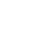 The screen features six categories
