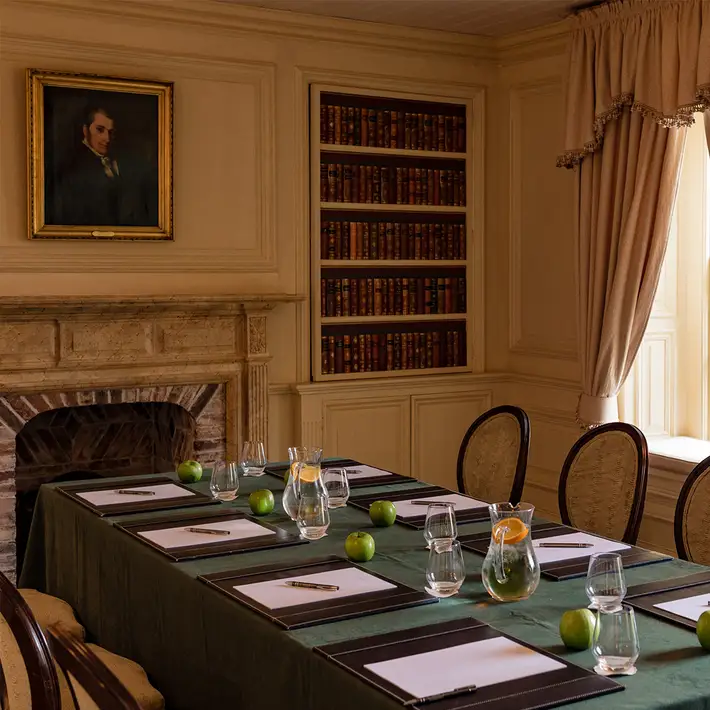 Corporate Team Building at The Cliff at Lyons | Dynamic Events