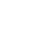 Solve the Case