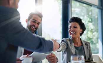 onboarding