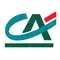 Credit Agricole logo