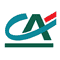 Credit Agricole logo
