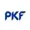 PKF O'Connor, Leddy & Holmes Limited logo