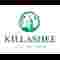 Killashee Hotel logo