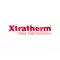 Xtratherm logo