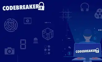 codebreaker virtual event