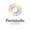 Portobello Institute logo