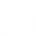 Follow the Haunted Map