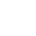 Connection