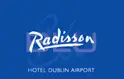 Halloween Themed Family Fun Day Event At Radisson Blu Hotel, Dublin Airport graphic