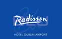 Halloween Themed Family Fun Day Event At Radisson Blu Hotel, Dublin Airport graphic