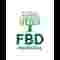 FBD Insurance logo
