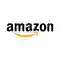 Amazon Data Services Ireland Ltd logo