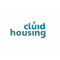 Cluid Housing logo