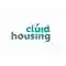 Cluid Housing logo