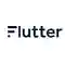 Flutter Entertainment logo