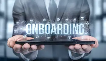 onboarding