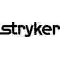Stryker logo