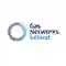 Gas Networks Ireland logo