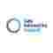 Gas Networks Ireland logo