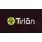 Tirlán logo