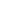 Open Communication