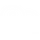 No Set Path