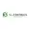 SL Controls Ltd logo