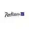 Radisson Blu Hotel logo