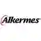 Alkermes logo