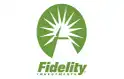 Fidelity Investments Explore Galway With A Remote Host Digital Treasure Hunt graphic