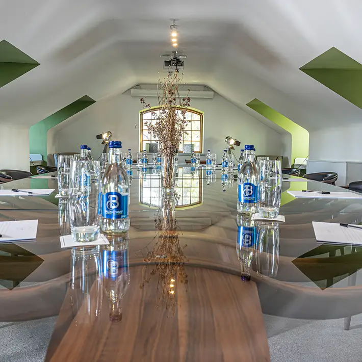 Corporate Team Building at The Cliff at Lyons | Dynamic Events