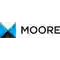 Moore Ireland logo