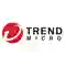 Trend Micro logo