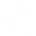 Race Against the Clock