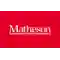 Matheson logo