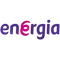 Energia logo