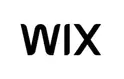 Celebrating 5 Years Of Wix Dublin graphic
