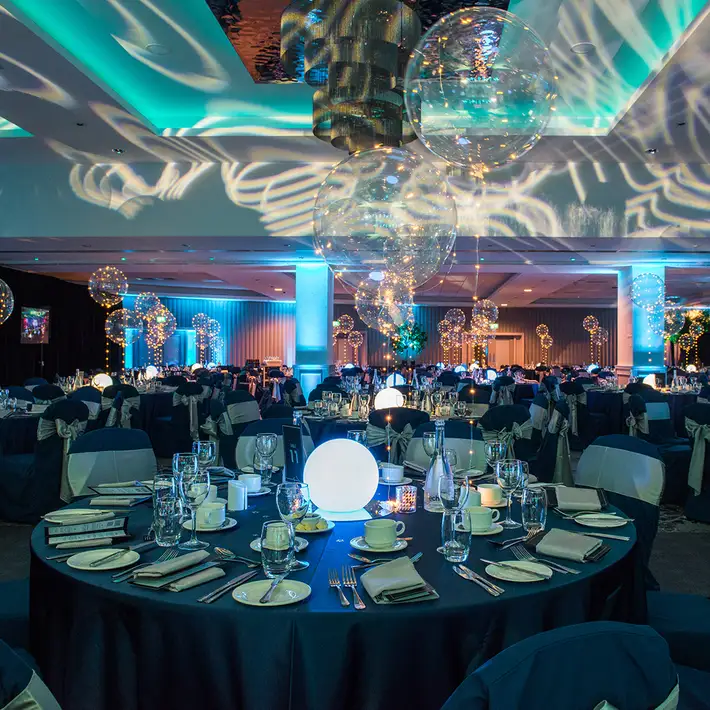 Plan your next corporate team-building at Great Southern Killarney | Dynamic Events