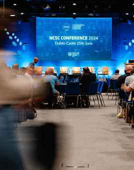 corporate conference and meetings