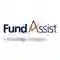 Fund Assist logo