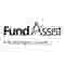 Fund Assist logo