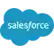 Salesforce logo