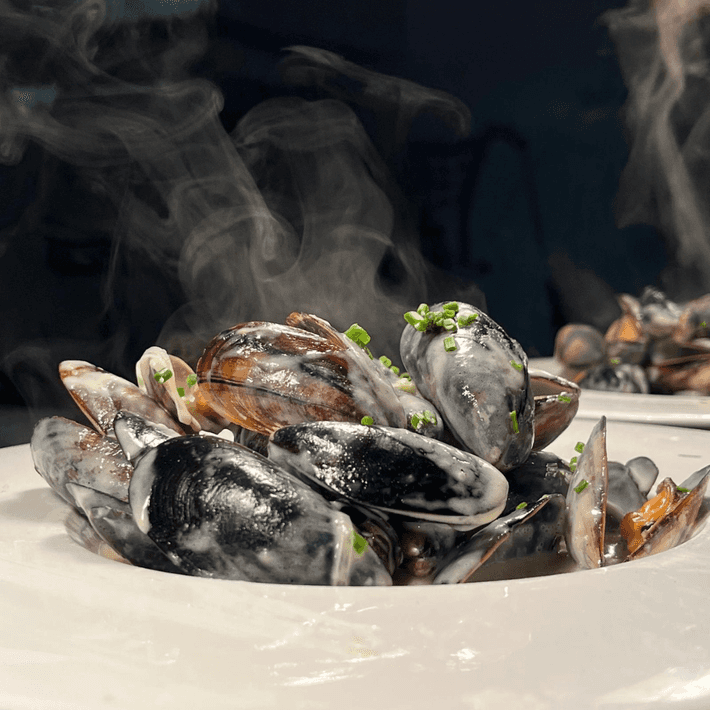 Corporate Team Building at The Aran Islands Hotel | Dynamic Events