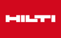 Hilti Summer Party Event 2025 graphic