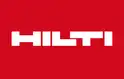 Hilti Summer Party Event 2025 graphic