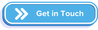 Get in Touch button