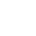 Scalable for Any Group