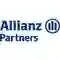 Allianz Partners logo
