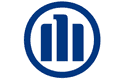 Allianz Risk Consulting (ARC) Global Conference graphic